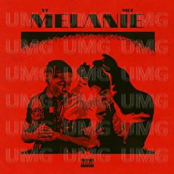 Melanie - Mef, YT