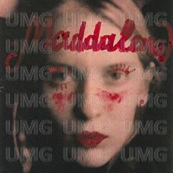 Maddalena - Amalfitano