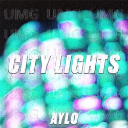 City Lights - Aylo