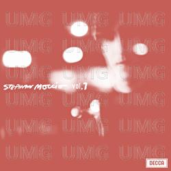 Vol. 7 - Stephan Moccio