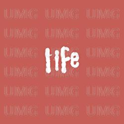 Life - Stephan Moccio