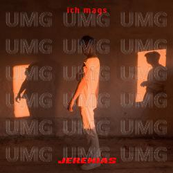 ich mags - JEREMIAS