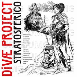 Stratosferico - Divae Project