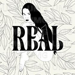 April 16th - Roman Kouder, Regards Coupables, Chelsea Warner