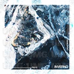Inverno - Lvcas White, Filu G
