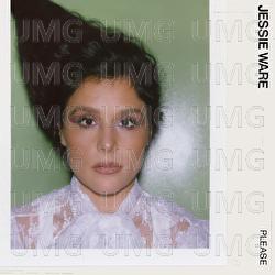 Please - Jessie Ware