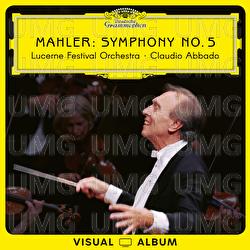 Mahler: Symphony No. 5