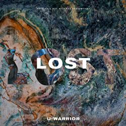 Lost - U-WARRIOR