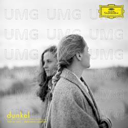 Dunkel - Hania Rani, Dobrawa Czocher