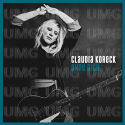 Ohne dich - Claudia Koreck