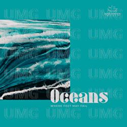 Oceans (Where Feet May Fail) - Maranatha! Music
