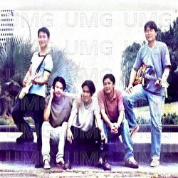 Tou Tiao Xin Wen - Equal