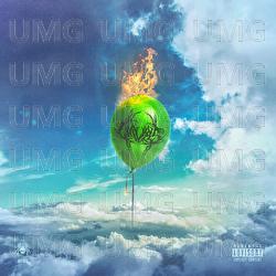 Jakbym Mial W Reku Klamke - Chivas