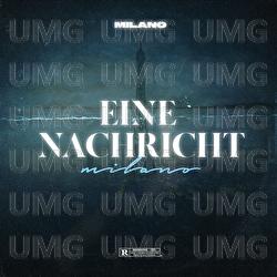 Eine Nachricht - Milano