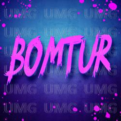Bomtur - BEIST