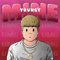 MINE - YOUNGY