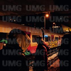 Muzyka Esencjonalna - Kosi, Szwed SWD, SYDOZ