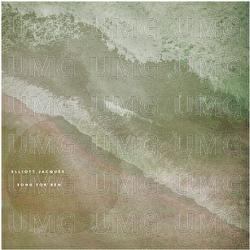 Song For Ben - Elliott Jacqu&eacute;s