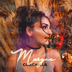 Coachella - MARYNE