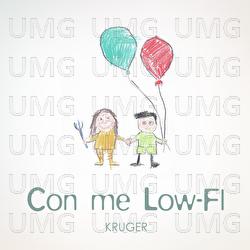 Con Me Low-Fi - Lorenzo Kruger