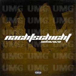 NACHTSCHICHT - SEKOZAZA