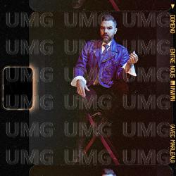 Entre nous - Domeno, Marleau