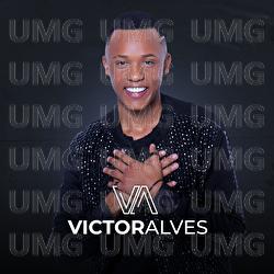 Victor Alves - Victor Alves
