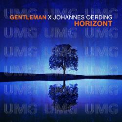 Horizont - Gentleman, Johannes Oerding