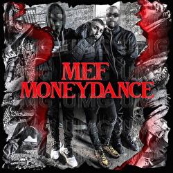 Moneydance - Mef