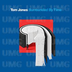 The Windmills Of Your Mind - Tom Jones