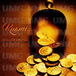 Dollar On You - Kuami Eugene
