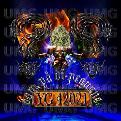 Dom p&aring; de pengene - Yoguttene