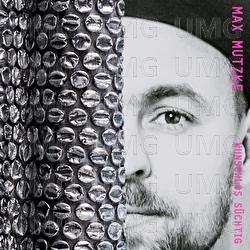 Wunschlos s&uuml;chtig - Max Mutzke