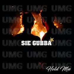 Hold m&aelig; - SIE GUBBA