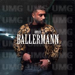 BALLERMANN - OMAR