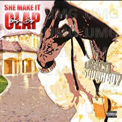 She Make It Clap - Soulja Boy