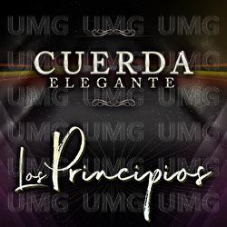 Los Principios - Cuerda Elegante