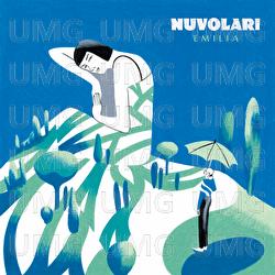 Emilia - Nuvolari