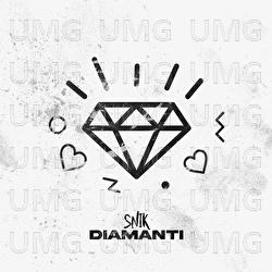 Diamanti - SNIK