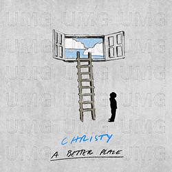 A Better Place - Christy