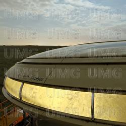 Electric Animal - Tabber, Keyon Christ