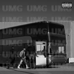 Indisponible - Take a Mic