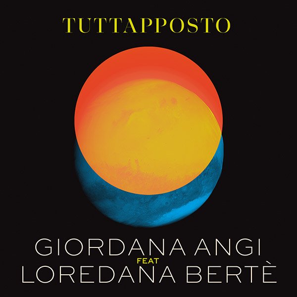 Tuttapposto