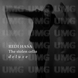 The Stolen Cello - Redi Hasa