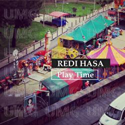 Play Time - Redi Hasa