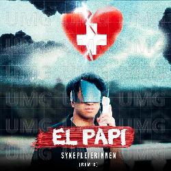 Sykepleierinnen - El Papi