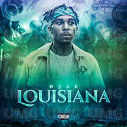 Louisiana - RJAE