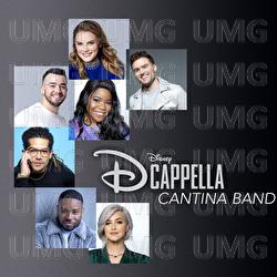 Cantina Band - DCappella