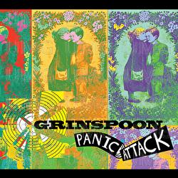 Panic Attack - Grinspoon