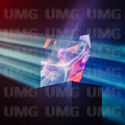 Eyes On You - The Belonging Co